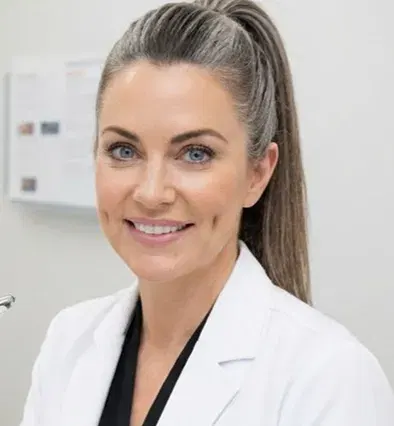 Natasha Johnson MD 