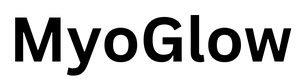 MyoGlow